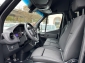 Mercedes-Benz Sprinter 317 CDI RWD L3 L4 Maxi