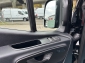 Mercedes-Benz Sprinter 317 CDI RWD L3 L4 Maxi