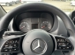 Mercedes-Benz Sprinter 317 CDI RWD L3 L4 Maxi