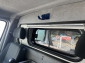 Mercedes-Benz Sprinter 519 CDI Rettungswagen Top Ausst V6 3,0 ltr