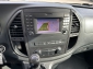 Mercedes-Benz Vito 114 CDI, Mixto lang Webasto AHK