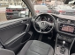 VW Tiguan 2.0 TDI R LINE 4Motion AUTOMATIK NAVI