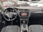 VW Tiguan 2.0 TDI R LINE 4Motion AUTOMATIK NAVI