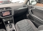 VW Tiguan 2.0 TDI R LINE 4Motion AUTOMATIK NAVI