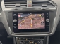 VW Tiguan 2.0 TDI R LINE 4Motion AUTOMATIK NAVI