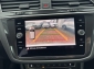 VW Tiguan 2.0 TDI R LINE 4Motion AUTOMATIK NAVI