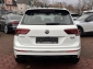 VW Tiguan 2.0 TDI R LINE 4Motion AUTOMATIK NAVI