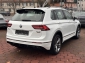 VW Tiguan 2.0 TDI R LINE 4Motion AUTOMATIK NAVI