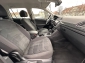 VW Tiguan 2.0 TDI R LINE 4Motion AUTOMATIK NAVI