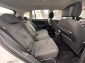 VW Tiguan 2.0 TDI R LINE 4Motion AUTOMATIK NAVI