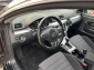 VW Passat CC 2.0 TDi DSG Xenon PDC Euro5 AHK