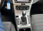 VW Passat CC 2.0 TDi DSG Xenon PDC Euro5 AHK