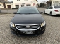 VW Passat CC 2.0 TDi DSG Xenon PDC Euro5 AHK