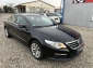 VW Passat CC 2.0 TDi DSG Xenon PDC Euro5 AHK