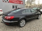 VW Passat CC 2.0 TDi DSG Xenon PDC Euro5 AHK