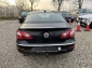 VW Passat CC 2.0 TDi DSG Xenon PDC Euro5 AHK