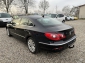 VW Passat CC 2.0 TDi DSG Xenon PDC Euro5 AHK