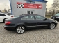 VW Passat CC 2.0 TDi DSG Xenon PDC Euro5 AHK