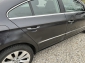 VW Passat CC 2.0 TDi DSG Xenon PDC Euro5 AHK