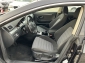 VW Passat CC 2.0 TDi DSG Xenon PDC Euro5 AHK