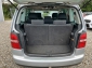 VW Touran 2.0 TDI Highline 7-Sitzer Tempomat AHK