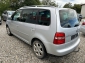 VW Touran 2.0 TDI Highline 7-Sitzer Tempomat AHK