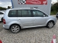 VW Touran 2.0 TDI Highline 7-Sitzer Tempomat AHK