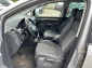 VW Touran 2.0 TDI Highline 7-Sitzer Tempomat AHK