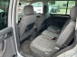 VW Touran 2.0 TDI Highline 7-Sitzer Tempomat AHK