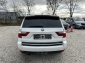 BMW X3 3.0 SI Aut. Leder SHZ Navi AHK Autogas