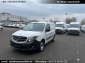 Mercedes-Benz Citan 109 CDI lang