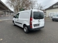 Mercedes-Benz Citan 109 CDI lang