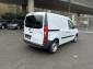 Mercedes-Benz Citan 109 CDI lang