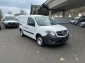 Mercedes-Benz Citan 109 CDI lang