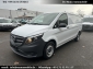 Mercedes-Benz Vito Kasten 114 CDI RWD lang 9-gtronic