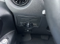 Mercedes-Benz Vito Kasten 114 CDI RWD lang 9-gtronic