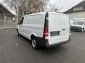 Mercedes-Benz Vito Kasten 114 CDI RWD lang 9-gtronic