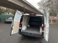 Mercedes-Benz Vito Kasten 114 CDI RWD lang 9-gtronic