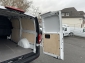 Mercedes-Benz Vito Kasten 114 CDI RWD lang 9-gtronic