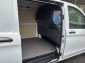 Mercedes-Benz Vito Kasten 114 CDI RWD lang 9-gtronic