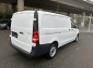 Mercedes-Benz Vito Kasten 114 CDI RWD lang 9-gtronic