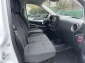 Mercedes-Benz Vito Kasten 114 CDI RWD lang 9-gtronic