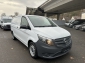 Mercedes-Benz Vito Kasten 114 CDI RWD lang 9-gtronic