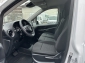 Mercedes-Benz Vito Kasten 114 CDI RWD lang 9-gtronic