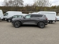 Hyundai Santa Fe Signature Plug-In Hybrid 4WD 5 Jahresgarantie