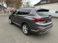 Hyundai Santa Fe Signature Plug-In Hybrid 4WD 5 Jahresgarantie