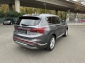 Hyundai Santa Fe Signature Plug-In Hybrid 4WD 5 Jahresgarantie