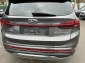 Hyundai Santa Fe Signature Plug-In Hybrid 4WD 5 Jahresgarantie