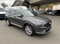 Hyundai Santa Fe Signature Plug-In Hybrid 4WD 5 Jahresgarantie