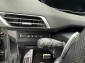 Peugeot 3008 Hybrid4 300 GT Top Ausstattung 8 fach bereift